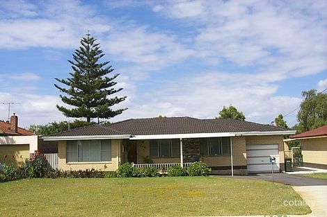 206 Lawrence St, Bedford, WA 6052