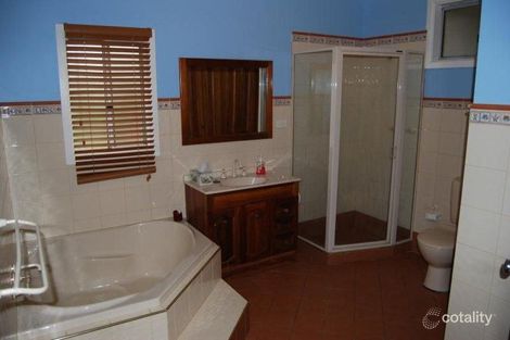 Property photo of 1 Crowson Street Millthorpe NSW 2798