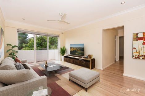 18/89 Bland St, Ashfield, NSW 2131