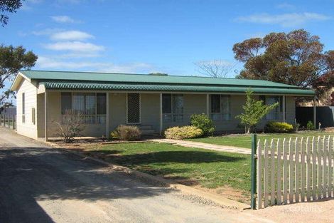 20 Ramsey St, Jerusalem, SA 5554