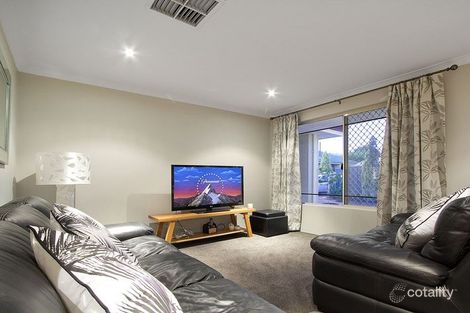 Property photo of 161 Rosebery Street Bedford WA 6052