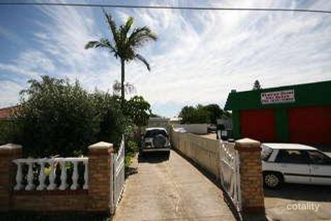 1 Bray St, Plympton Park, SA 5038