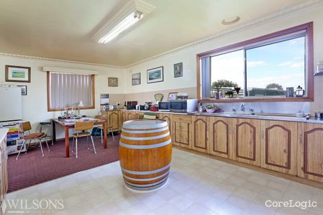 Property photo of 120 Thompson Road North Geelong VIC 3215