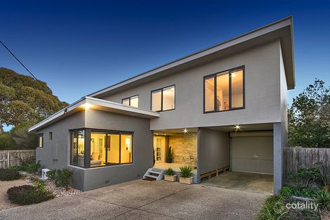 2 Rod St, Herne Hill, VIC 3218