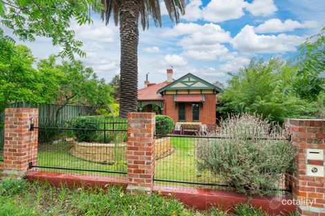 379 Rau St, East Albury, NSW 2640