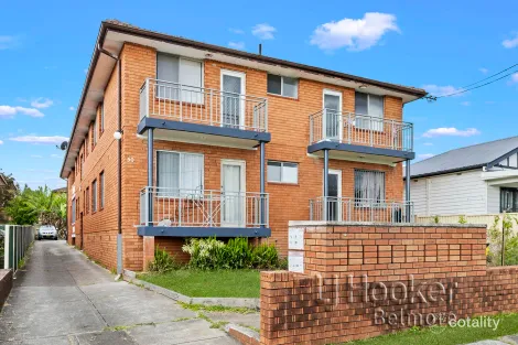6/59 Cornelia St, Wiley Park, NSW 2195