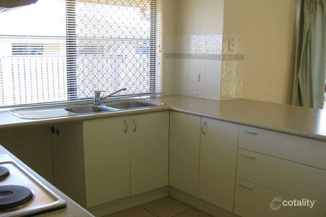 Property photo of 26 Woodwark Drive Bushland Beach QLD 4818