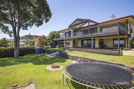 Property photo of 11 Short Street Speers Point NSW 2284