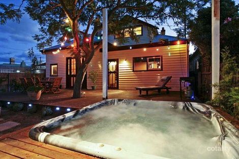 Property photo of 213 McKillop Street East Geelong VIC 3219