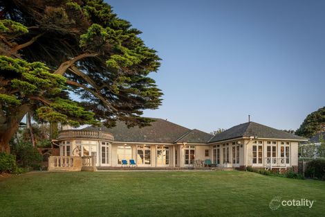 Property photo of 16-20 Moule Avenue Brighton VIC 3186