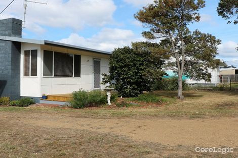 Property photo of 103 Scamander Avenue Scamander TAS 7215