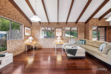 2 Warrack St, Mount Coolum, QLD 4573