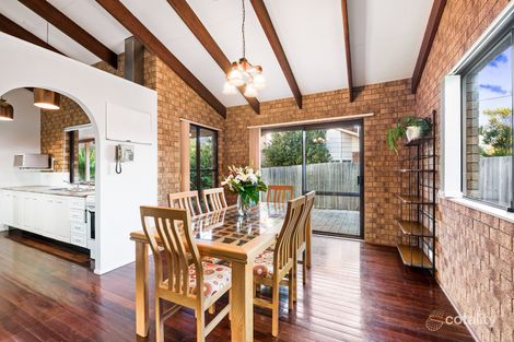 Property photo of 2 Warrack Street Mount Coolum QLD 4573