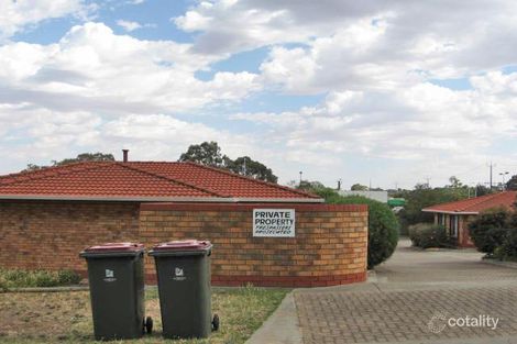 Property photo of 7/20 Whinnen Street St Agnes SA 5097