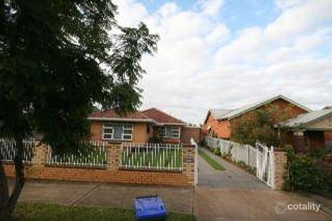 45a Ranelagh St, Woodville Park, SA 5011