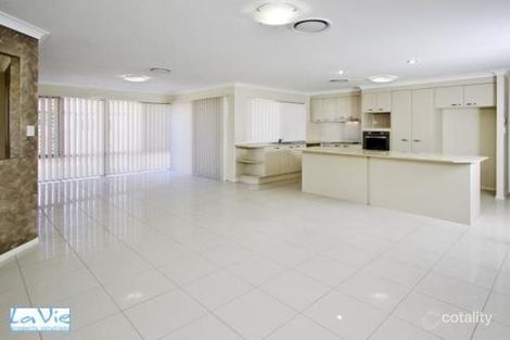 Property photo of 22 Pelagian Street Augustine Heights QLD 4300