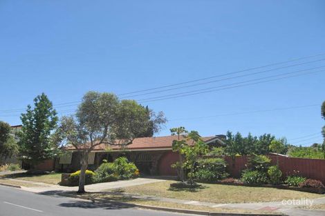 1 Maree Pl, Modbury North, SA 5092