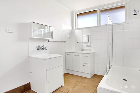 Property photo of 6/48-50 Evans Street Moonee Ponds VIC 3039