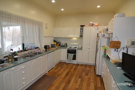 Property photo of 8 Clarice Street Lithgow NSW 2790