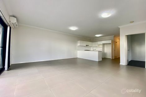 9/582-588 Woodville Rd, Guildford, NSW 2161