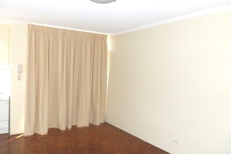 Property photo of 9/15 Macquarie Terrace Balmain NSW 2041