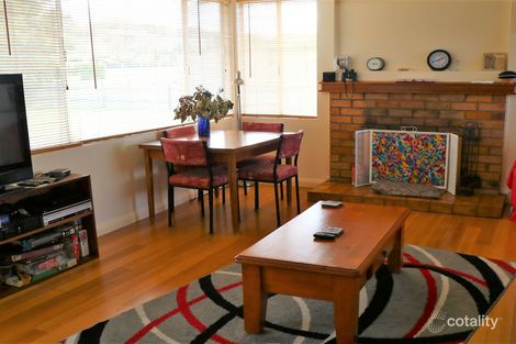 Property photo of 103 Scamander Avenue Scamander TAS 7215