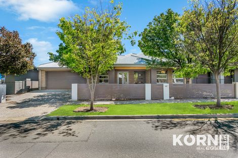 Property photo of 20 Rapid Avenue Lightsview SA 5085