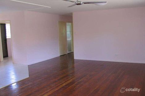 Property photo of 52 Skylark Street Inala QLD 4077