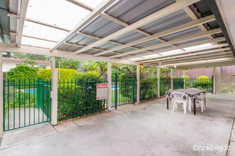 Property photo of 27 Pandian Crescent Bellbowrie QLD 4070