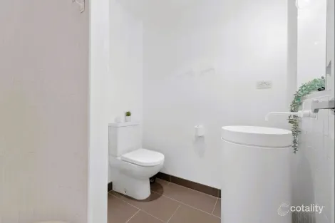 Property photo of 1404/22 Dorcas Street Southbank VIC 3006