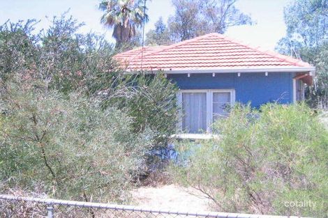 43 Lawrence St, Bayswater, WA 6053