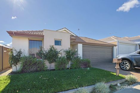 46 Celeste St, Eglinton, WA 6034