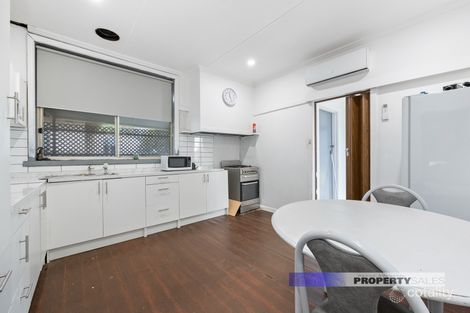 Property photo of 7 Victoria Street Moe VIC 3825