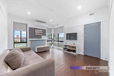 Property photo of 7 Victoria Street Moe VIC 3825
