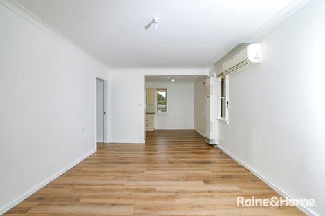 Property photo of 317 Rocket Street West Bathurst NSW 2795