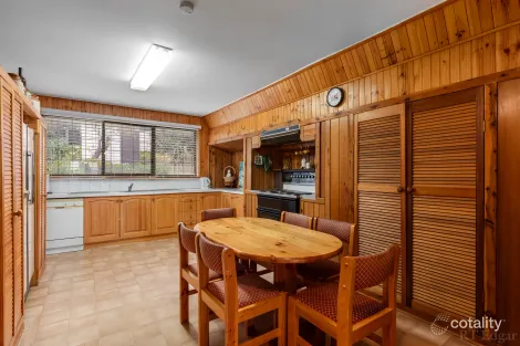 Property photo of 6 Arcturus Road Ocean Grove VIC 3226