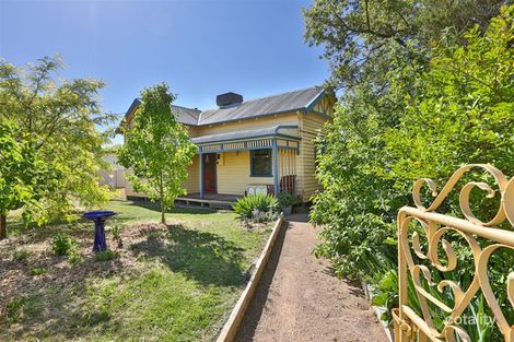 17 Commercial St, Merbein, VIC 3505