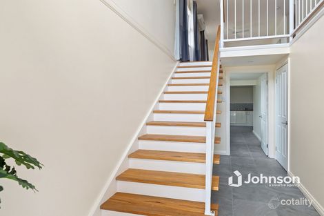 Property photo of 165 Glebe Road Silkstone QLD 4304