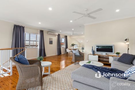 Property photo of 165 Glebe Road Silkstone QLD 4304