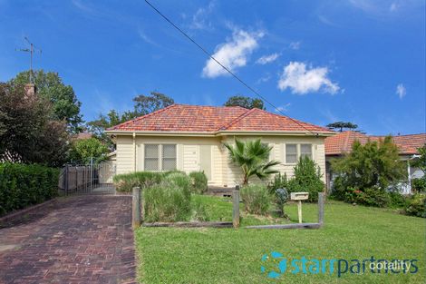 30 Hudson St, Wentworthville, NSW 2145