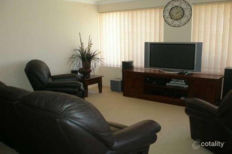 Property photo of 11 Killick Street Northam WA 6401