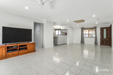 Property photo of 1 Heard Place Nickol WA 6714