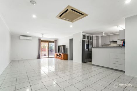 Property photo of 1 Heard Place Nickol WA 6714