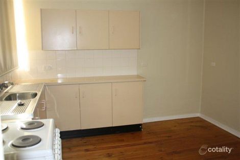 Property photo of 34 Boettcher Street Whyalla Stuart SA 5608