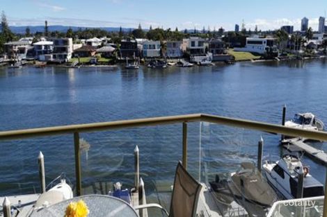 Property photo of 2890 Gold Coast Highway Surfers Paradise QLD 4217