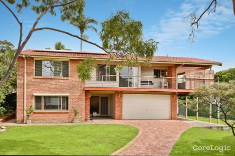 Property photo of 5 Mary Close Saratoga NSW 2251