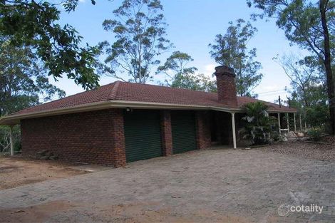 17 Patanga Ct, Karana Downs, QLD 4306