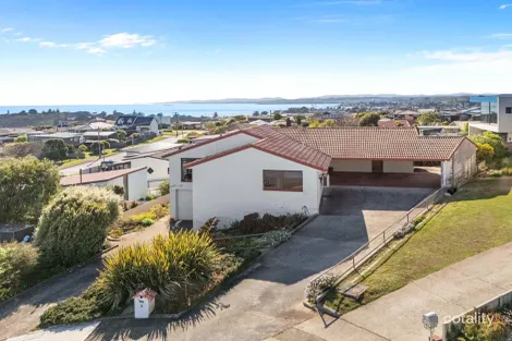 2 Jingella Pl, Devonport, TAS 7310