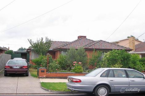 16 Connell St, Glenroy, VIC 3046