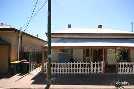 Property photo of 12A Bennett Street Thebarton SA 5031